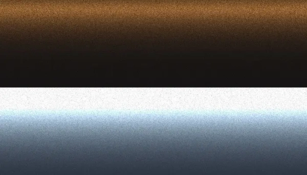 аэрозольная краска fiat, цвет 942 - 2-х цветное покрытие