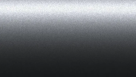 автомобильная краска gm, цвет 97 - cinzaorium