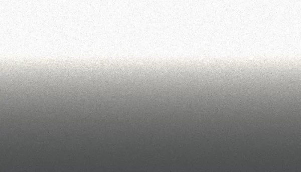 аэрозольная краска daewoo, цвет 92u - poly silver