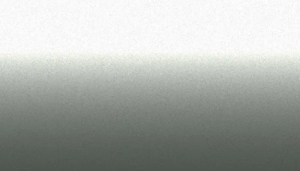 аэрозольная краска fiat, цвет 576/a - verde lagoon met