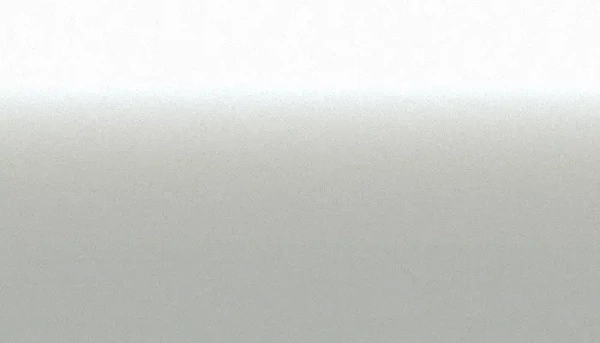 автомобильная краска audi, цвет l0k1 - tofana(oryx)weiss