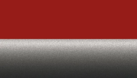 автомобильная краска chrysler, цвет r43/6rs - 2-х цветное покрытие