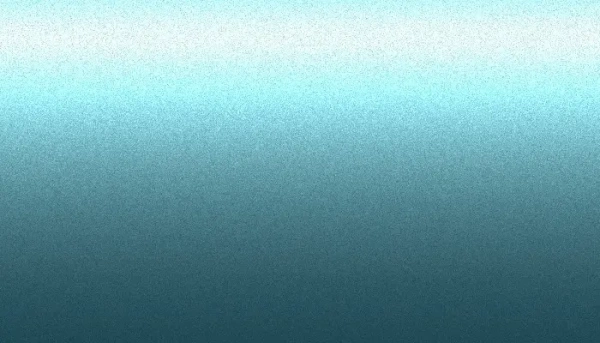 аэрозольная краска fiat, цвет 461a - azzuro ischia