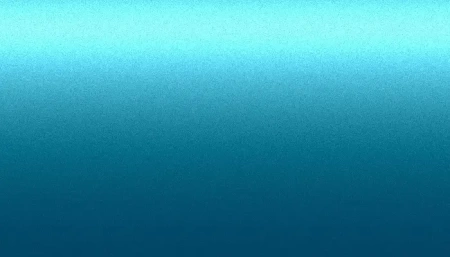 автомобильная краска gm, цвет 338m - oceanblue