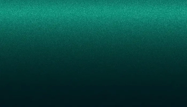 аэрозольная краска ford, цвет 13851 - lagoon green