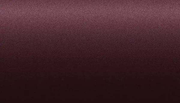 аэрозольная краска daewoo, цвет dw021 - challenger red