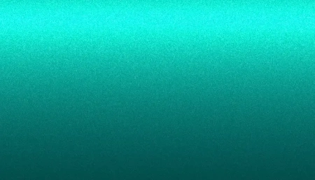 автомобильная краска gm, цвет 18u - polynesiangreen