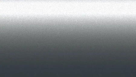 автомобильная краска gm, цвет gristormenta