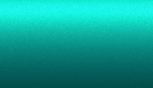 автомобильная краска gm, цвет 18u - polynesiangreen