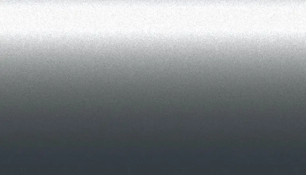 автомобильная краска gm, цвет gristormenta