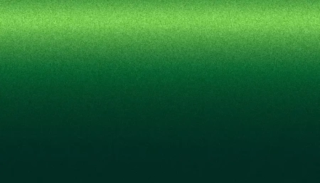 автомобильная краска gm, цвет verdecanaveral