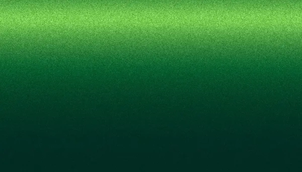 автомобильная краска gm, цвет verdecanaveral