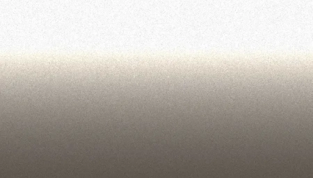 автомобильная краска gm, цвет gm111 - boulevarobeige