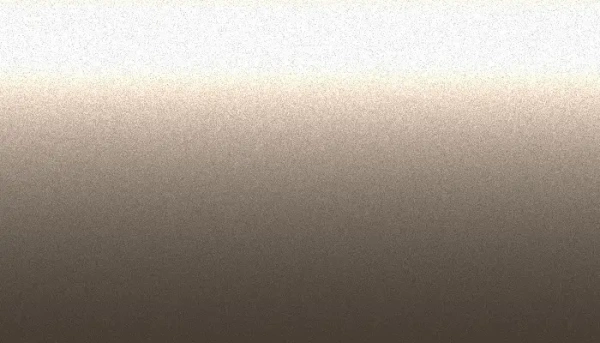 аэрозольная краска daewoo, цвет 68u - melange beige