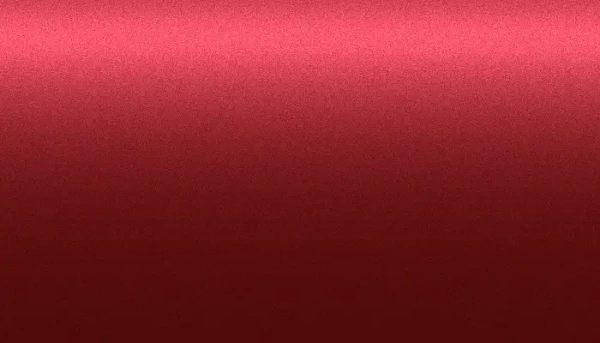 аэрозольная краска daewoo, цвет 50u - city red