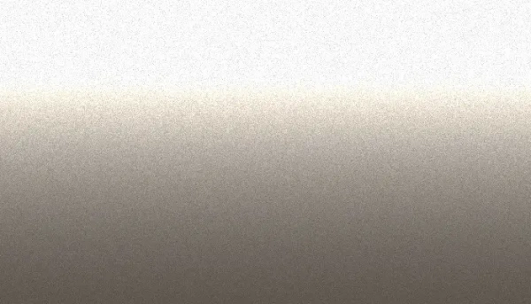 автомобильная краска gm, цвет gm111 - boulevarobeige