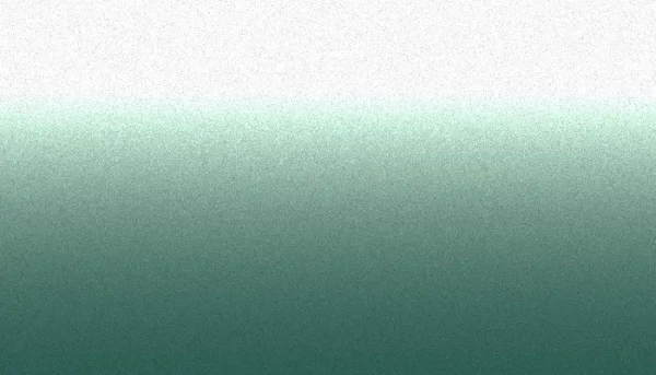 аэрозольная краска fiat, цвет 375a - verde demetra