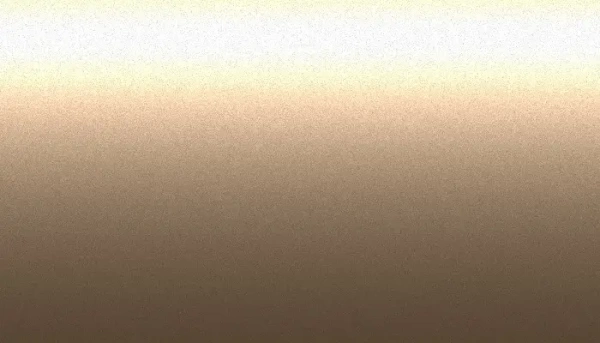 аэрозольная краска fiat, цвет - bege guarapari metalico