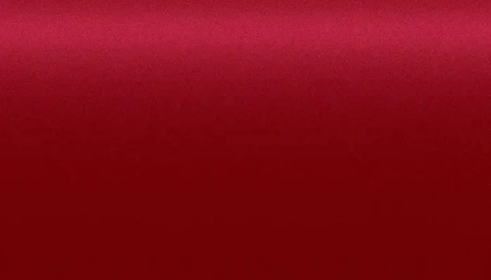 автомобильная краска chrysler, цвет prm - redline