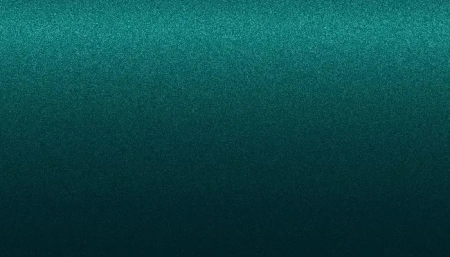 автомобильная краска gm, цвет verdecannes