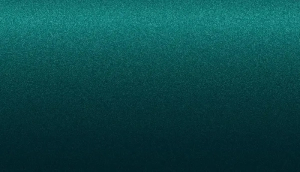 автомобильная краска gm, цвет verdecannes