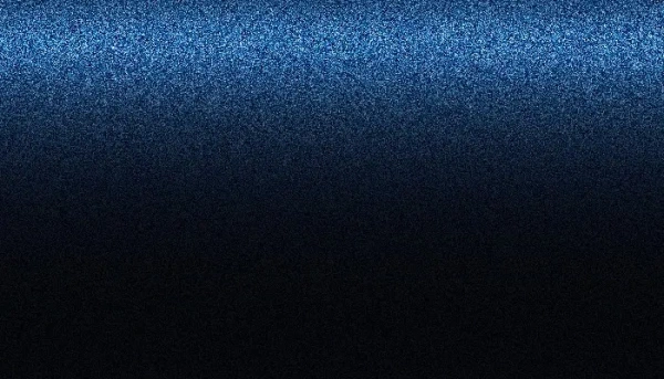 аэрозольная краска fiat, цвет 816/c - deep crystal blue