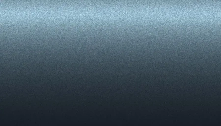 автомобильная краска chrysler, цвет ac10942 - blue