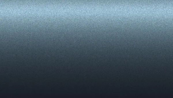 автомобильная краска chrysler, цвет ac10942 - blue