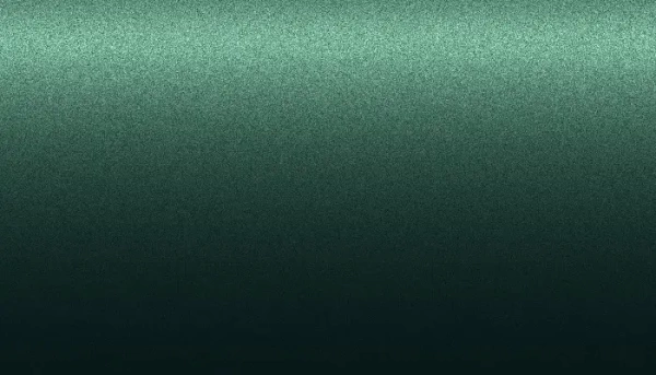 аэрозольная краска fiat, цвет 072a - verde anglais