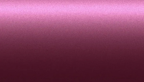 автомобильная краска gm, цвет 98 - raspberry