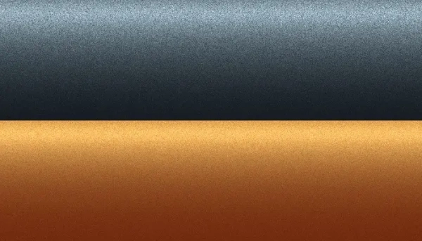 аэрозольная краска fiat, цвет 675 - 2-х цветное покрытие