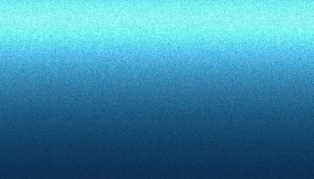 автомобильная краска gm, цвет gw7 - splash