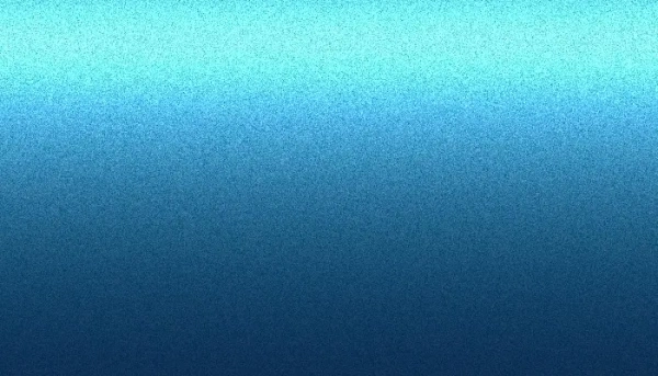 автомобильная краска gm, цвет gw7 - splash