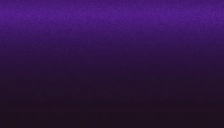 автомобильная краска gm, цвет gm146 - wildlilac