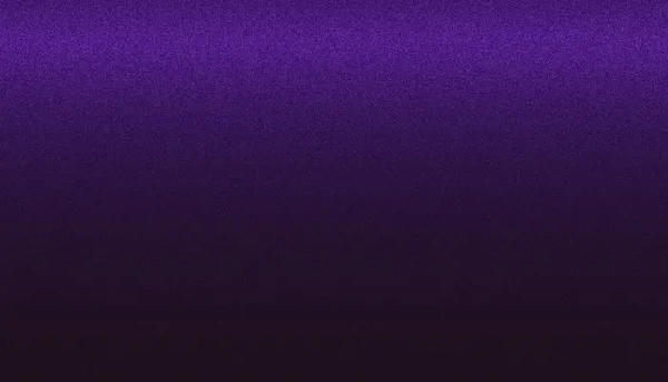 автомобильная краска gm, цвет gm146 - wildlilac