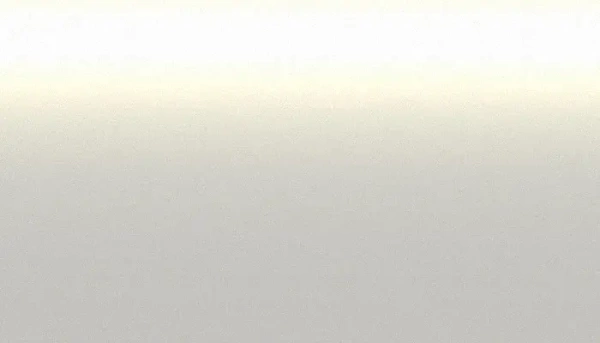 аэрозольная краска fiat, цвет 245b - crystal white