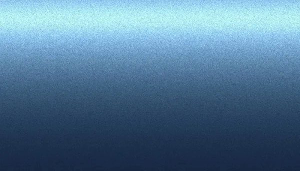 аэрозольная краска daewoo, цвет 31u - denim blue