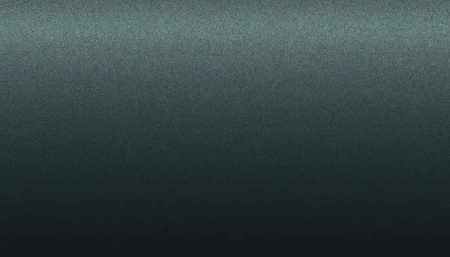 автомобильная краска chrysler, цвет 125 - green met