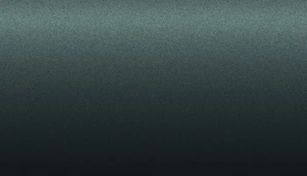 автомобильная краска chrysler, цвет 125 - green met