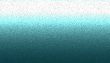 автомобильная краска gm, цвет 22m - tealblue