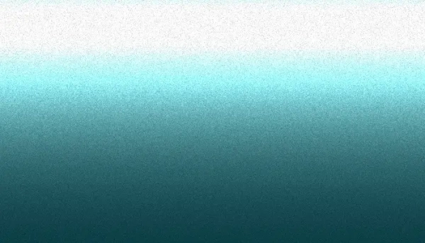 автомобильная краска gm, цвет 22m - tealblue