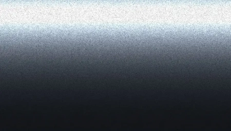 автомобильная краска chrysler, цвет vs6 - steel grey