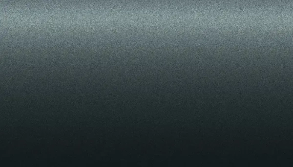 аэрозольная краска fiat, цвет 624 - kursun grisi