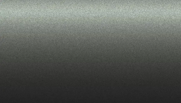 аэрозольная краска fiat, цвет 372a - grigio colosseo/adrenalinico