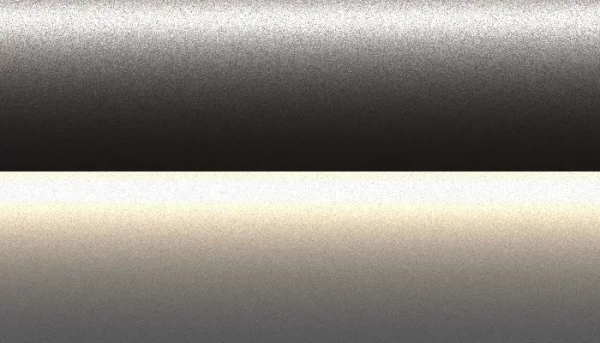 аэрозольная краска fiat, цвет 381b - 2-х цветное покрытие