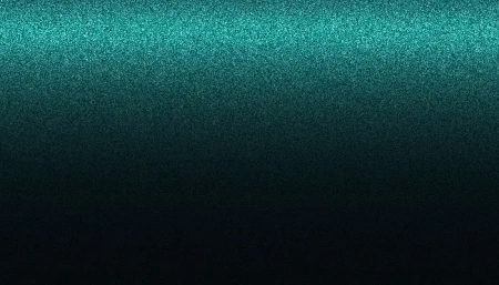 автомобильная краска gm, цвет verdeavila