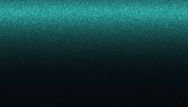 автомобильная краска gm, цвет verdeavila