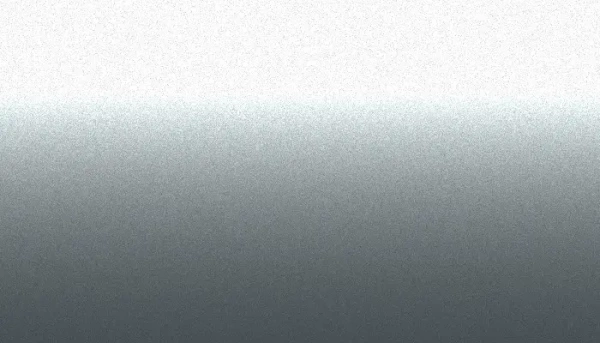 аэрозольная краска fiat, цвет 613 - grigio ghiaccio