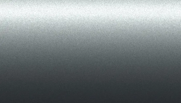 аэрозольная краска fiat, цвет 645 - grigio trend