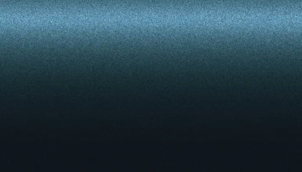 аэрозольная краска ford, цвет 4cte - octane